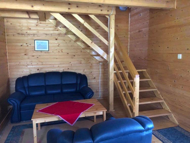 Almos Apartman Balatonfenyves Esterno foto